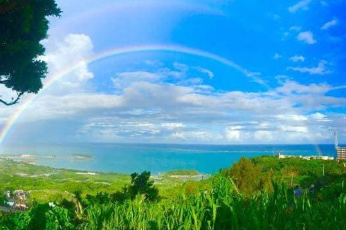 スピリチュアルカウンセリング